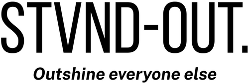 STVND OUT.